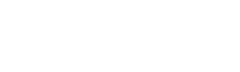 RS Computers