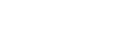 RS Computers