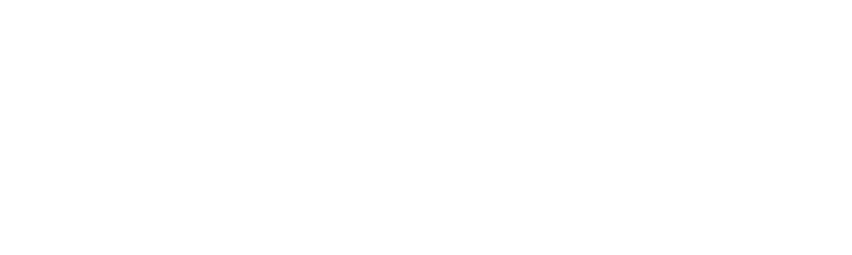 RS Computers